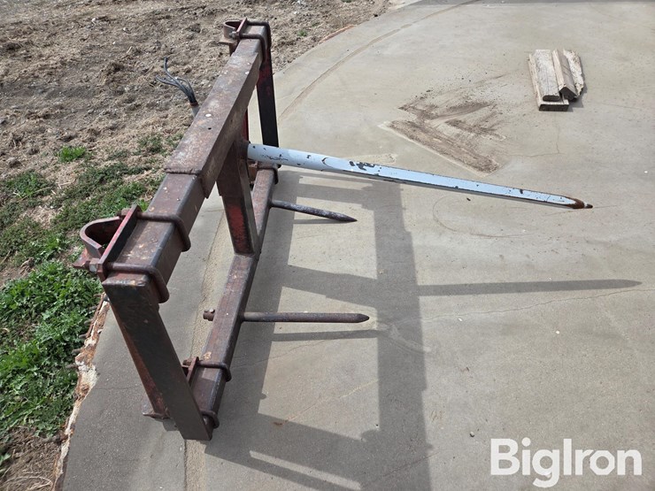 westendorf-bale-spear-image-4