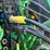 2023-kinze-3605-image-9