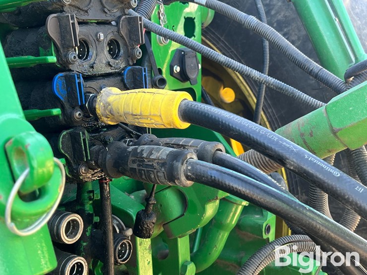 2023-kinze-3605-image-9