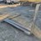 #3924-•-approx-48"-loader-forks-image-3