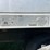 1979-gmc-7000-image-15