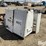 storage-cabinet/storage-shelves-image-1