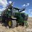 2020-john-deere-f4365-image-3