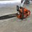 husqvarna-445-chain-saw-image-1