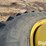 john-deere-9600-image-20