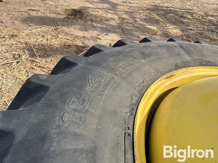 john-deere-9600-image-20