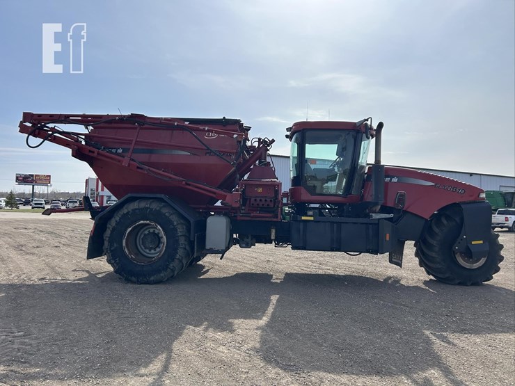 2006-case-ih-flx3510-image-4