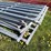 10-brazen-9ft-10”-long-livestock-gates-image-4