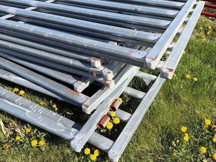 10-brazen-9ft-10”-long-livestock-gates-image-4