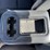 2013-chevrolet-silverado-1500-image-16