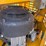 2008-bil-jax-45xa-image-22