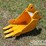 unused-2026-miva-cat303-excavator-bucket-image-3