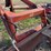 farmhand-f11-image-6