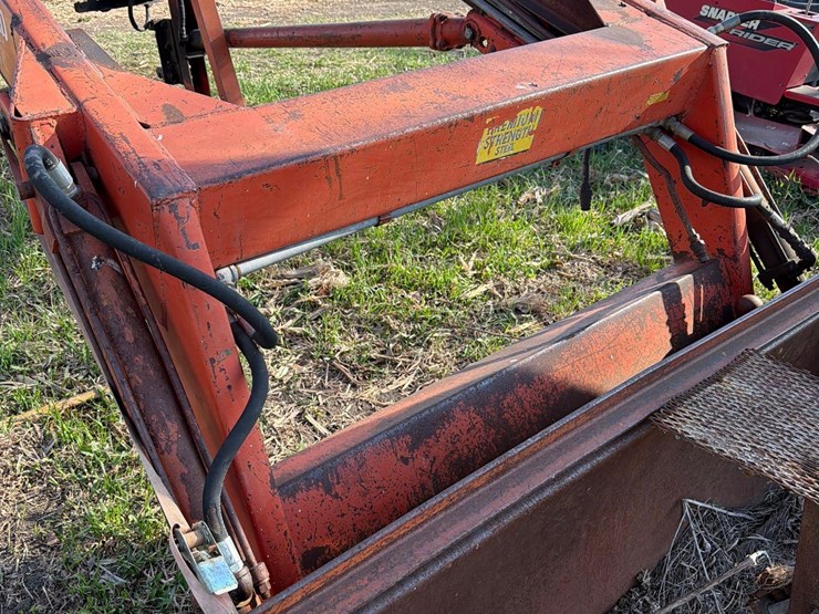 farmhand-f11-image-6