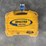 spectra-precision-laser-ll500-laser-level-image-8
