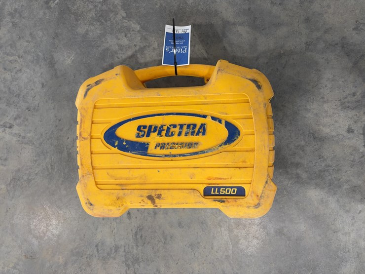 spectra-precision-laser-ll500-laser-level-image-8