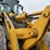 2013-komatsu-wa270-image-10