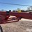 sudega-584-auger-image-17