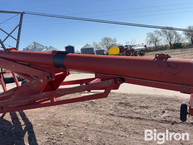 sudega-584-auger-image-17