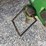 2009-john-deere-8320r-image-13