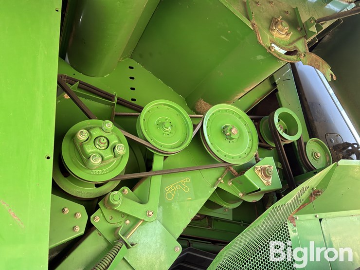 2008-john-deere-9770-sts-image-20