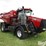 2019-case-ih-titan-4540-image-3