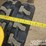 unused-2025-n480-rubber-tracked-ride-on-mini-skidsteer-loader,-canopy-3"-bucket-image-13