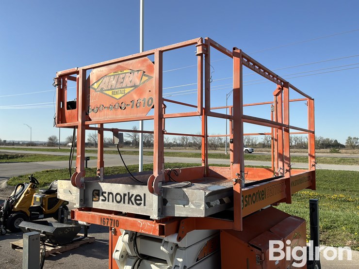 2016-snorkel-s2770rt-image-9