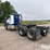 1998-kenworth-t800-image-7