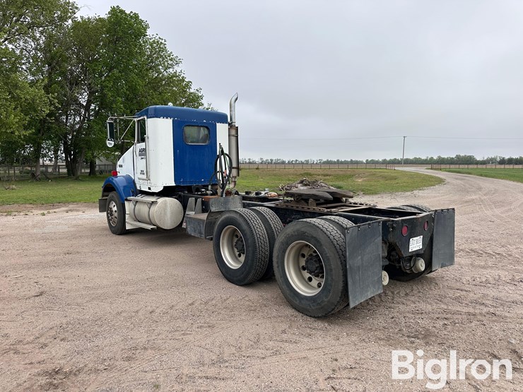 1998-kenworth-t800-image-7