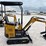 2026-cfg-industrial-h13r-mini-excavator-image-15