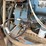 #3889-•-towable-water-pump-image-17