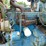 ford-4000-image-3