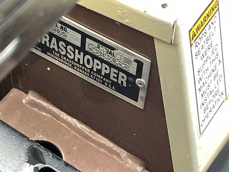 2006-grasshopper-722d-image-16