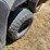 polaris-ranger-image-8
