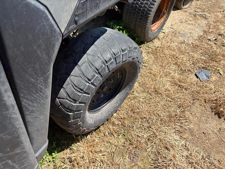 polaris-ranger-image-8
