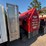 2006-international-durastar-4300-image-18