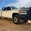 2013-chevrolet-silverado-3500hd-image-4