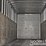 2011-wabash-42'-tandem-axle-dry-van-trailer,-68,000lb-gvwr-image-25