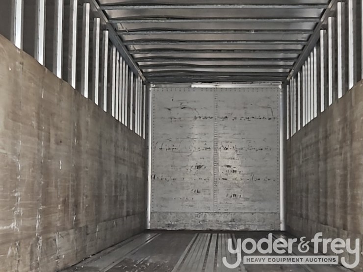 2011-wabash-42'-tandem-axle-dry-van-trailer,-68,000lb-gvwr-image-25