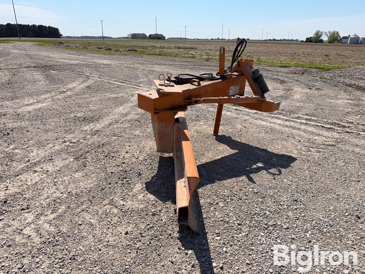 woods-rb850-image-5