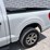 2022-ford-f150-image-7