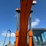 2015-hitachi-zx160-lc-image-11