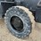 caterpillar-tl943-image-14