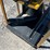 #45361-•-unused-agt-sshh680-skid-steer-breaker-sshh68026020501a-image-10