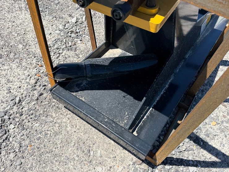 #45361-•-unused-agt-sshh680-skid-steer-breaker-sshh68026020501a-image-10