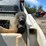 2023-bobcat-mt100-image-11