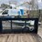 gmc-3500-image-32