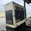 2004-john-deere-4045t-image-2