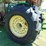 john-deere-5525-image-5